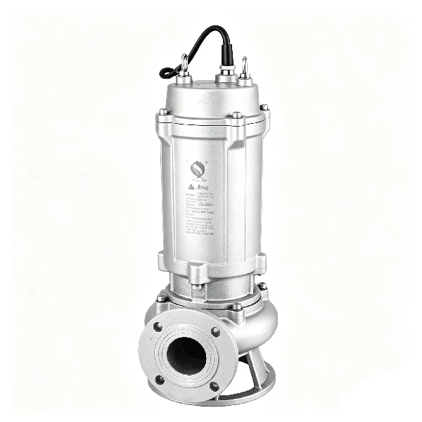 Reoveepump