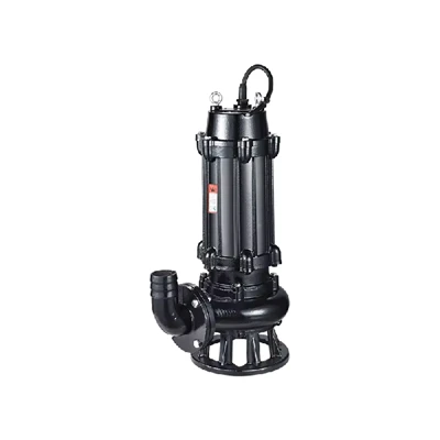 OEM-i sukelveepump